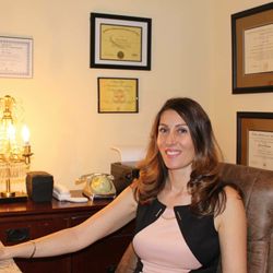 Pinar Coaching - I help my clients over the phone or face to face if they are local. Remote is most preferred these days since we are all busy in our lives.