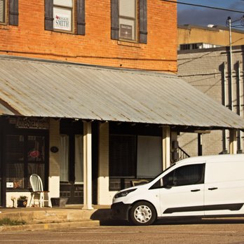Lone Star Locksmith - Keys & Locksmiths Near Me - Van Alstyne, Texas Lone Star Locksmith - Keys & Locksmiths Near Me - Van Alstyne, Texas