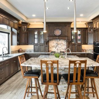 Whitewolf Cabinets - Cabinetry Near Me - Grand Junction, Colorado Whitewolf Cabinets - Cabinetry Near Me - Grand Junction, Colorado