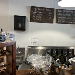Olivedipity