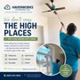 Havenworks Cleaning