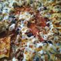 Photo of Godfather's Pizza