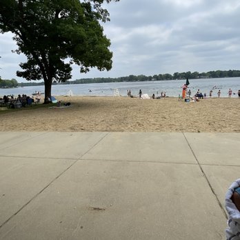 Ramona Park - Parks Near Me - Portage, Michigan Ramona Park - Parks Near Me - Portage, Michigan