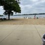 Photo of Ramona Park