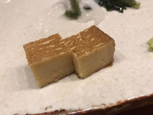 Nishiazabu Taku by null