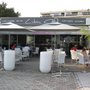 Photo of L'idem Café