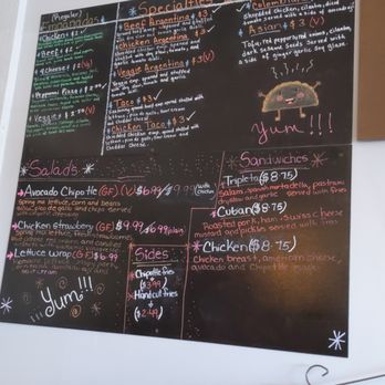 Half Moon Bakery - Menu - Bakeries Near Me - Cleveland, Ohio Half Moon Bakery - Menu - Bakeries Near Me - Cleveland, Ohio