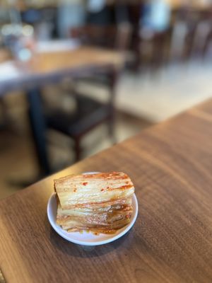What's Up Japanese Noodles by null