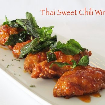 Pinto Urban Thai Diner - Thai Near Me - Richardson, Texas Pinto Urban Thai Diner - Thai Near Me - Richardson, Texas