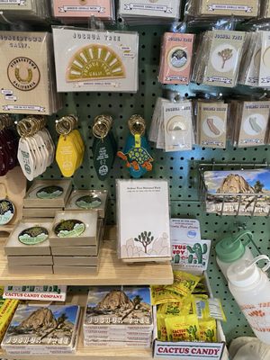 JT Trading Post by null