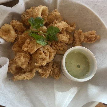 Ammata Thai Kitchen - Thai Near Me - River Vale, New Jersey Ammata Thai Kitchen - Thai Near Me - River Vale, New Jersey