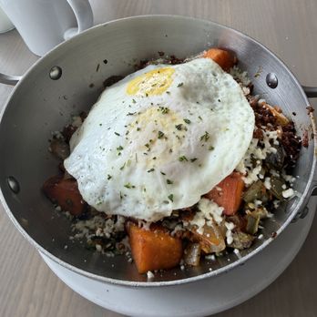 Buttermilk - Downer Grove - Red Rooster Skillet - Breakfast & Brunch Near Me - Downers Grove, Illinois Buttermilk - Downer Grove - Red Rooster Skillet - Breakfast & Brunch Near Me - Downers Grove, Illinois