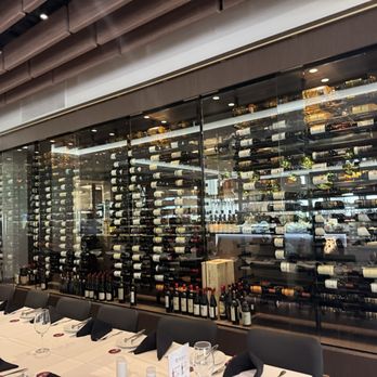 Terra Gaucha - Steakhouses Near Me - Omaha, Nebraska Terra Gaucha - Steakhouses Near Me - Omaha, Nebraska