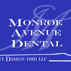 Monroe Avenue Dental
