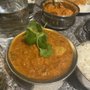 Kahani Indian Restaurant