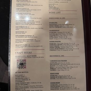 Rok N Fondue - Fondue Near Me - Redlands, California Rok N Fondue - Fondue Near Me - Redlands, California