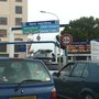 Photo of Gare Maritime