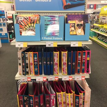 Staples - Printing Services Near Me - Elk Grove, California