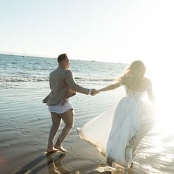 Violet Dely Photography