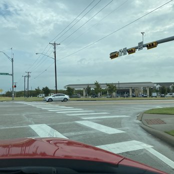 7-Eleven - 10/13/21 - Convenience Stores Near Me - Mckinney, Texas