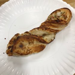 Hometown Pizza