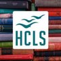Photo of Hancock County Library System