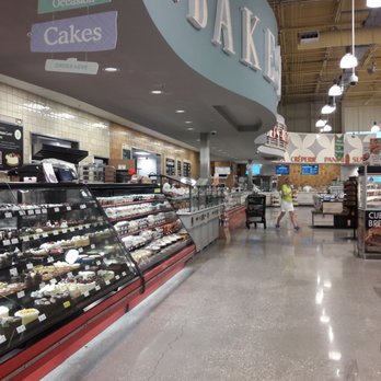 Whole Foods Market - Bakery / prepared foods - Grocery Near Me - Naples, Florida Whole Foods Market - Bakery / prepared foods - Grocery Near Me - Naples, Florida