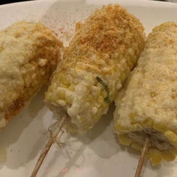 Maya - Mexican Near Me - New York, New York