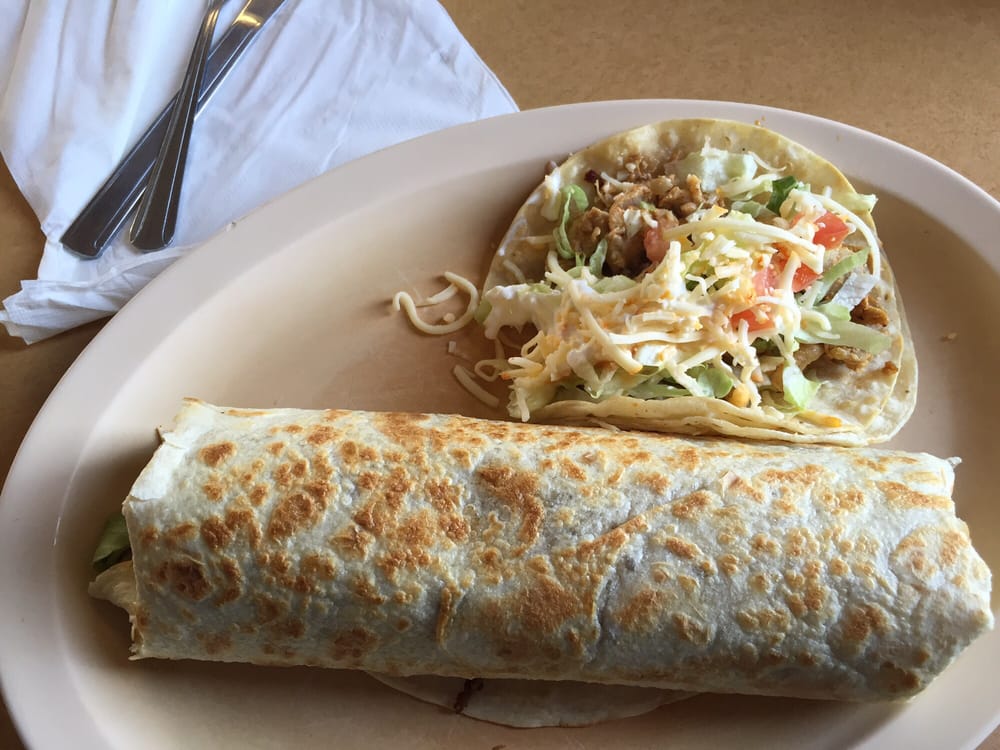 BURRITO KING Updated October 2024 11 Reviews 2167 33rd Ave