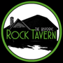 Photo of Historic Rock Tavern