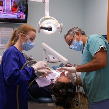 C.R. Sfeir D.D.S., General Dentistry - General Dentistry Near Me - Lorain, Ohio C.R. Sfeir D.D.S., General Dentistry - General Dentistry Near Me - Lorain, Ohio