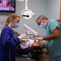 C.R. Sfeir D.D.S., General Dentistry