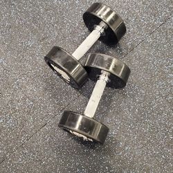 CLUB4 Fitness Schillinger - Work
