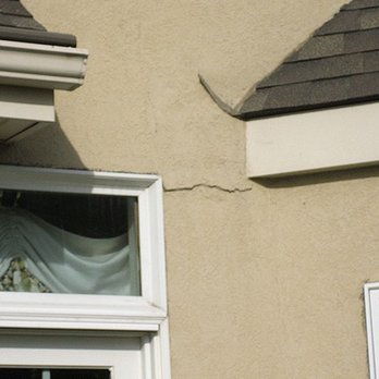 Stuko Application and Repair - Stuko professionals found issues we didn't know we had and resolved them. They stopped the ticking time bomb. - Stucco Services Near Me - Houston, Texas Stuko Application and Repair - Stuko professionals found issues we didn't know we had and resolved them. They stopped the ticking time bomb. - Stucco Services Near Me - Houston, Texas