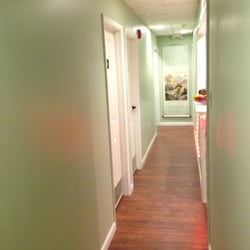Tcl Acupuncture & Wellness Center
