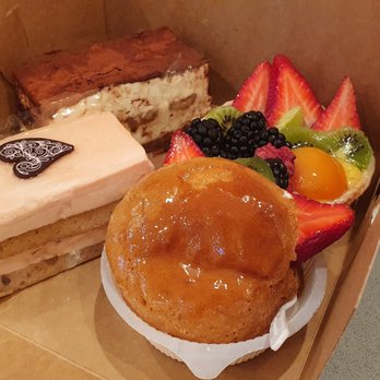 Lavender Bakery & Cafe' - Cafes Near Me - Berkeley, California Lavender Bakery & Cafe' - Cafes Near Me - Berkeley, California