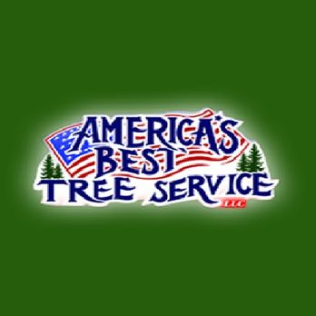 Healy's America's Best Tree Service - Tree Services Near Me - Eagle River, Wisconsin Healy's America's Best Tree Service - Tree Services Near Me - Eagle River, Wisconsin