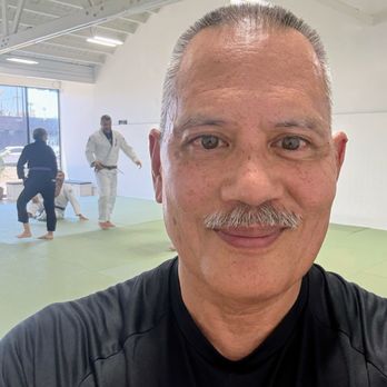 Jiu-Jitsu Prime Club - Brazilian Jiu-jitsu Near Me - Venice, California Jiu-Jitsu Prime Club - Brazilian Jiu-jitsu Near Me - Venice, California