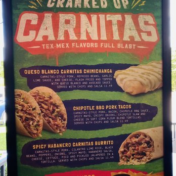 Tijuana Flats - Delicious - Tex-Mex Near Me - Lake Worth, Florida Tijuana Flats - Delicious - Tex-Mex Near Me - Lake Worth, Florida