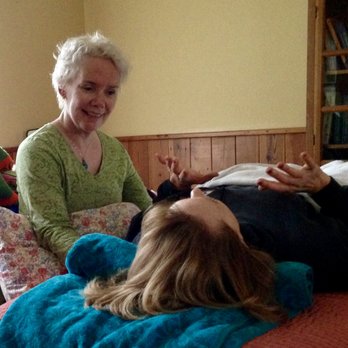 MaryAnn Reynolds, MS, LMT, BCTMB - Biodynamic craniosacral therapy session. - Massage Therapy Near Me - Austin, Texas MaryAnn Reynolds, MS, LMT, BCTMB - Biodynamic craniosacral therapy session. - Massage Therapy Near Me - Austin, Texas