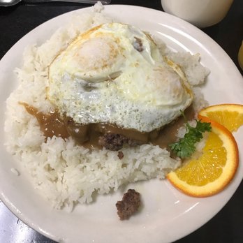 Scramblers Cafe - Breakfast & Brunch Near Me - Norco, California Scramblers Cafe - Breakfast & Brunch Near Me - Norco, California