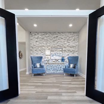 Strong Esthetics - Skin Care Near Me - Tinley Park, Illinois Strong Esthetics - Skin Care Near Me - Tinley Park, Illinois