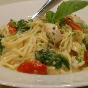 Taverna - Italian Near Me - Austin, Texas