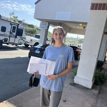 Varsity Driving Academy - Yay! - Driving Schools Near Me - Irvine, California Varsity Driving Academy - Yay! - Driving Schools Near Me - Irvine, California