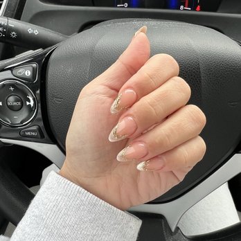 Sam Nail Bar - Waxing Near Me - San Jose, California
