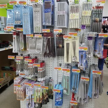 Oriental Mart - International Grocery Near Me - Lauderhill, Florida