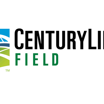 CenturyLink Store - Television Service Providers Near Me - Greenville, North Carolina CenturyLink Store - Television Service Providers Near Me - Greenville, North Carolina