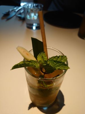 JL STUDIO by null JL STUDIO by null