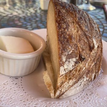 Scott's Seafood - Bread - Seafood Near Me - Oakland, California Scott's Seafood - Bread - Seafood Near Me - Oakland, California