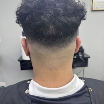 Sunset All Stars - Barbers Near Me - Brooklyn, New York Sunset All Stars - Barbers Near Me - Brooklyn, New York